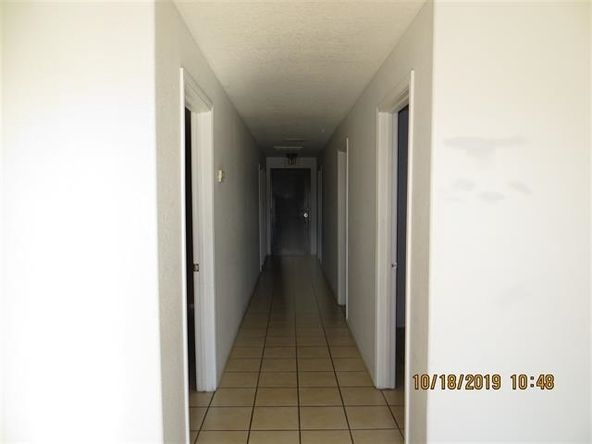 Commercial/Industrial Office: 206 Western Dr, Del Rio, TX 78840
